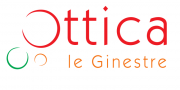 Ottica le Ginestre