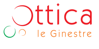 Ottica le Ginestre