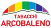 Tabacchi